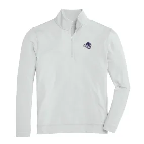 Abilene Christian Flow Performance Pullover