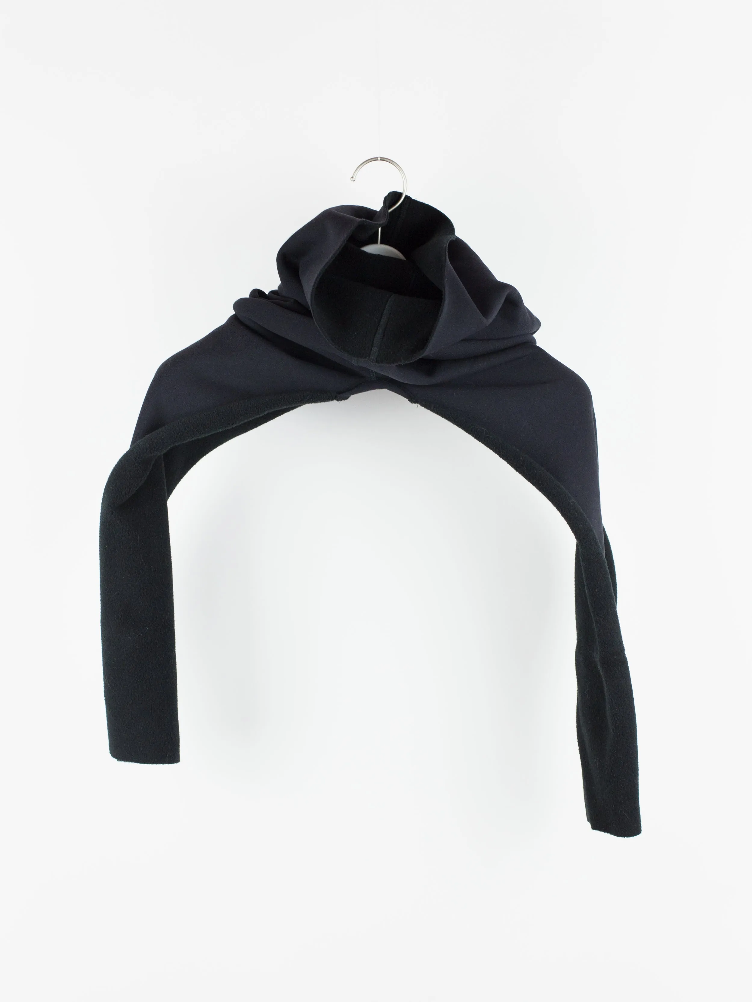 Acronym AW17 NG7-PS Neck Gaiter