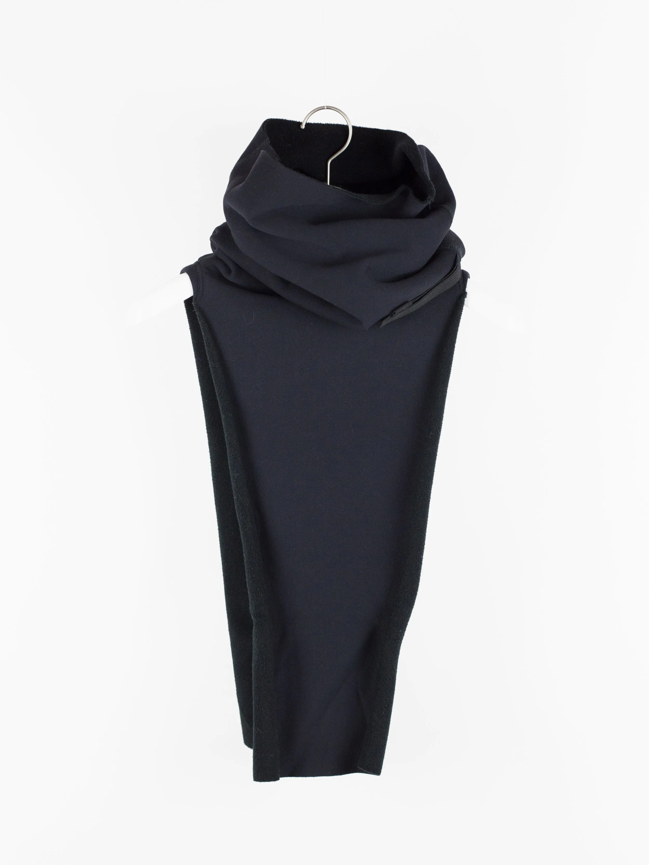 Acronym AW17 NG7-PS Neck Gaiter