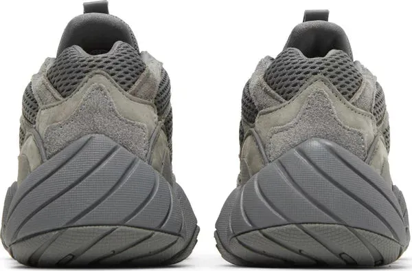 Adidas Yeezy 500 Granite 'GW6373'