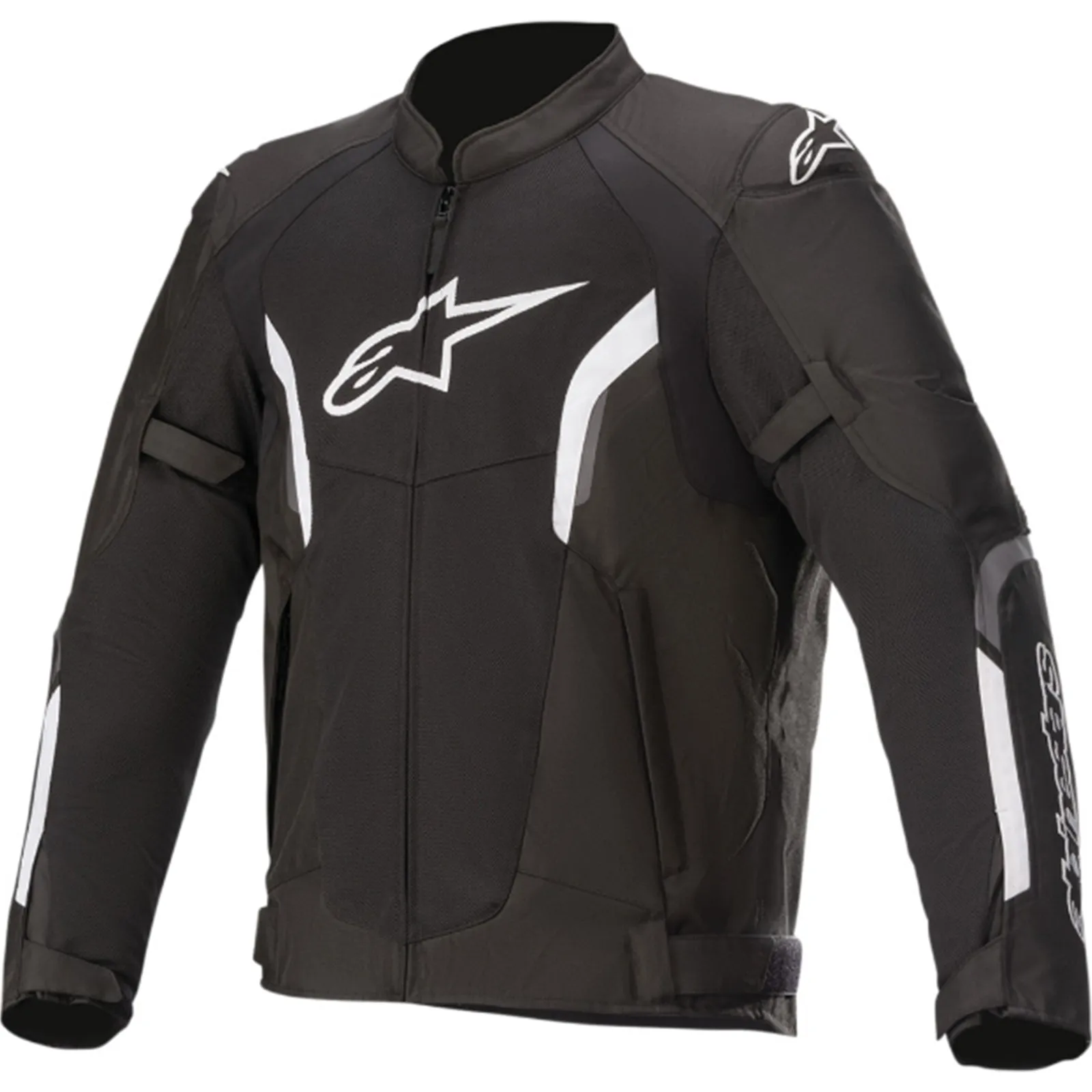 Alpinestars AST Air V2 Men's Street Jackets