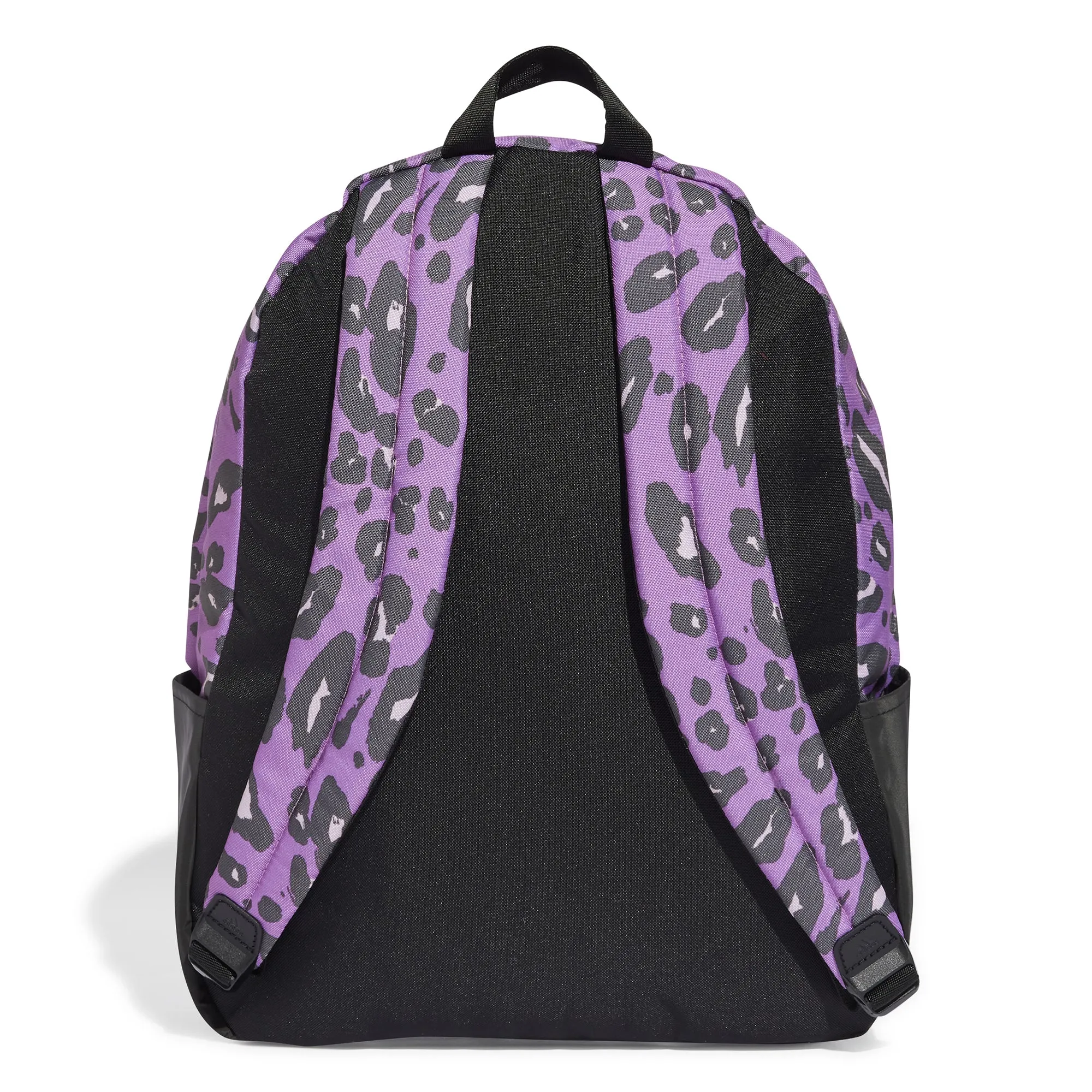 Animal Print Classic Backpack