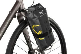 Apidura Expedition Fork Pack