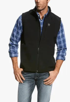 Ariat Mens Vernon 2.0 Vest