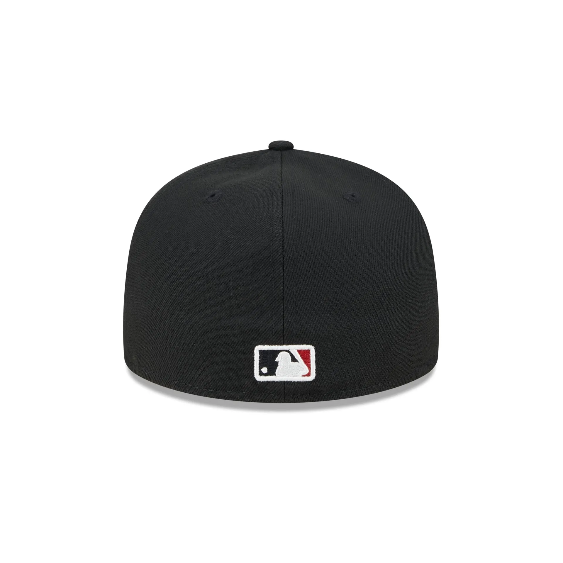 Arizona Diamondbacks 2024 All-Star Game Workout 59FIFTY Fitted Hat