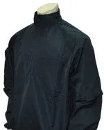 ASKTJ Thermal Zip-Up Cold Weather Jacket