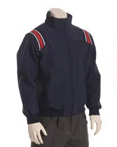 ASKTJ Thermal Zip-Up Cold Weather Jacket