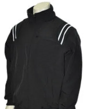 ASKTJ Thermal Zip-Up Cold Weather Jacket