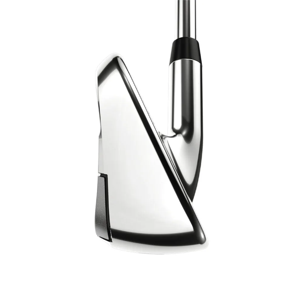 Callaway Paradym Ai Smoke HL Iron Set 2024