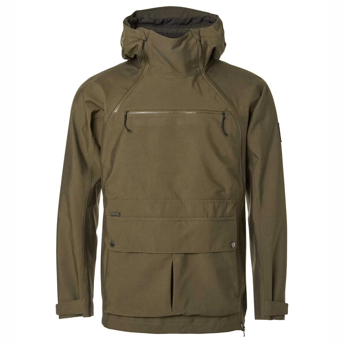 Chevalier Endeavor Chevalite Anorak Men 2.0