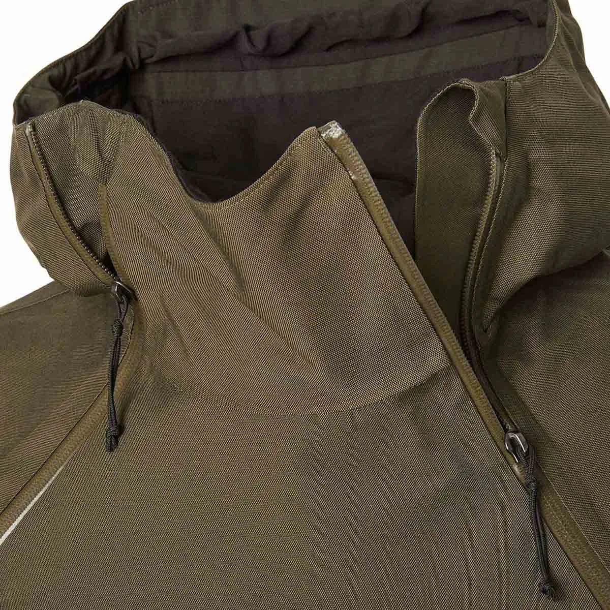 Chevalier Endeavor Chevalite Anorak Men 2.0