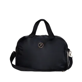 DB15 Nova Large Dance Bag