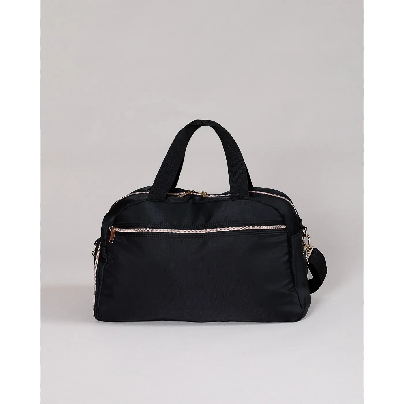 DB15 Nova Large Dance Bag