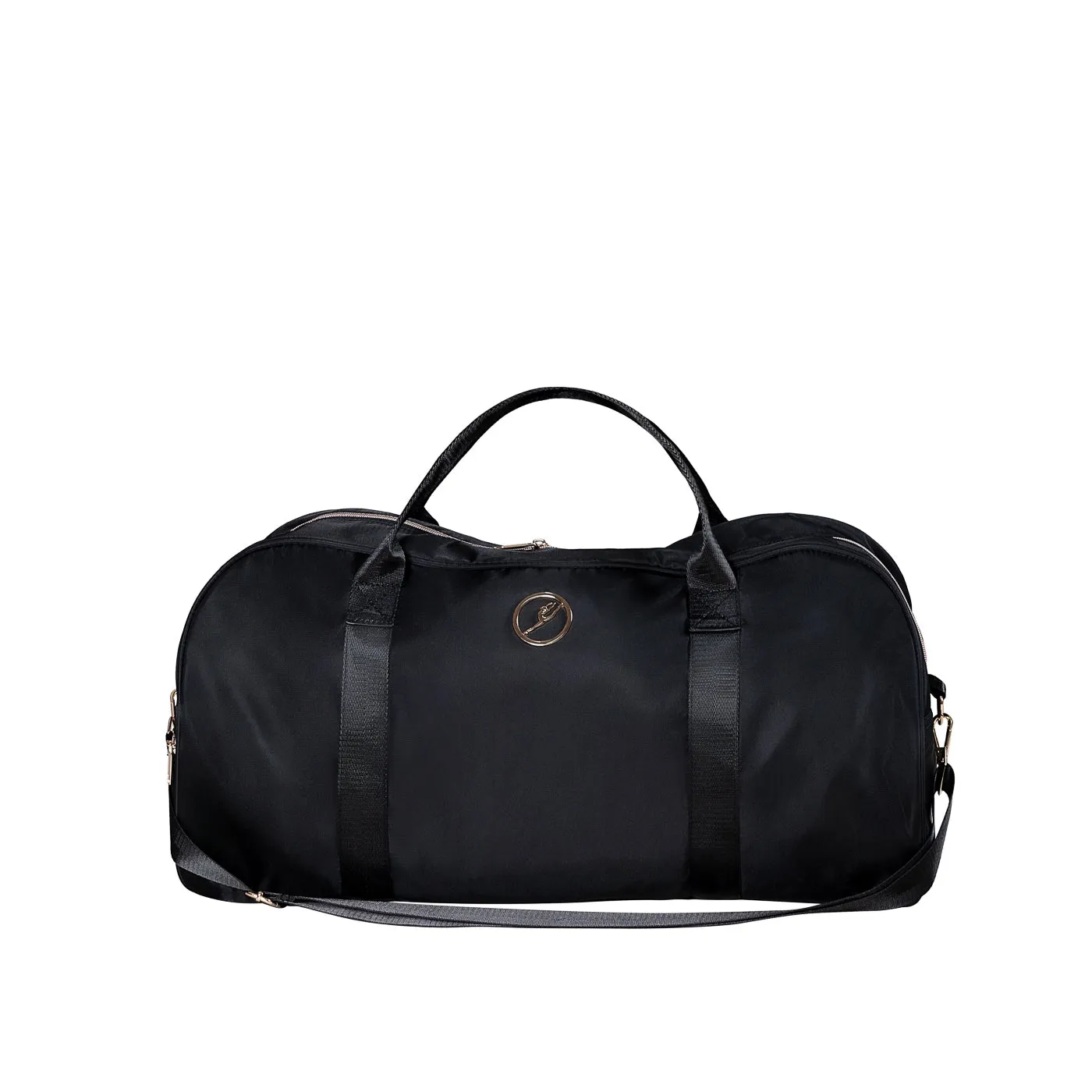 DB16 Nova Duffle Bag