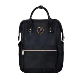 DB17 Nova Backpack