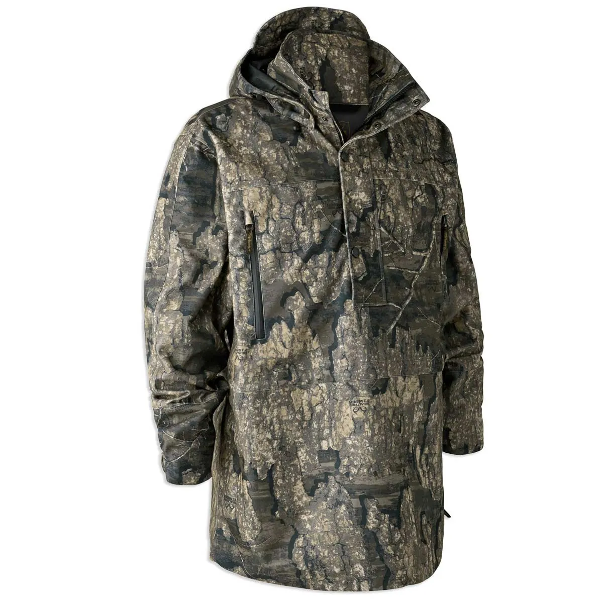 Deerhunter Pro Gamekeeper Smock