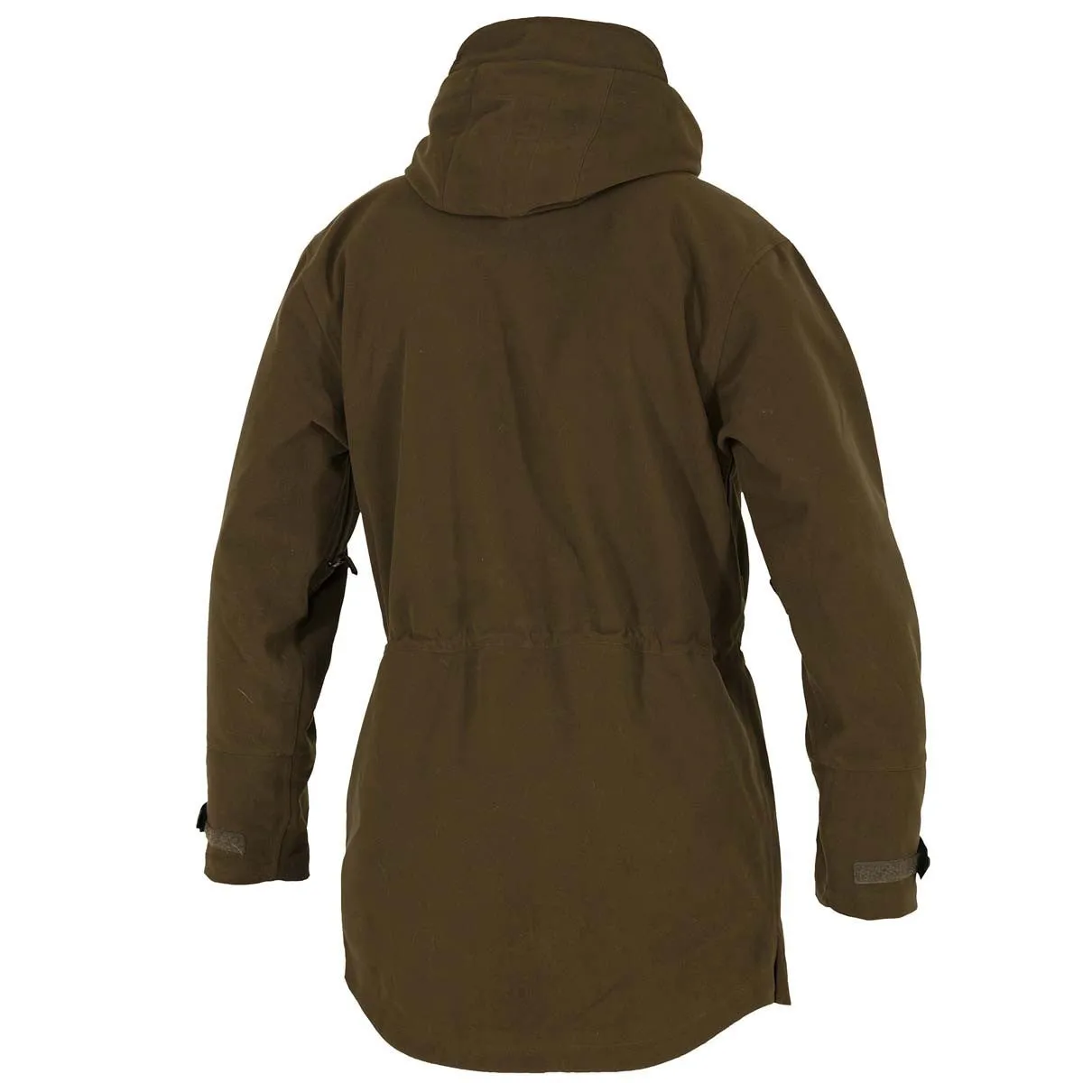 Deerhunter Pro Gamekeeper Smock