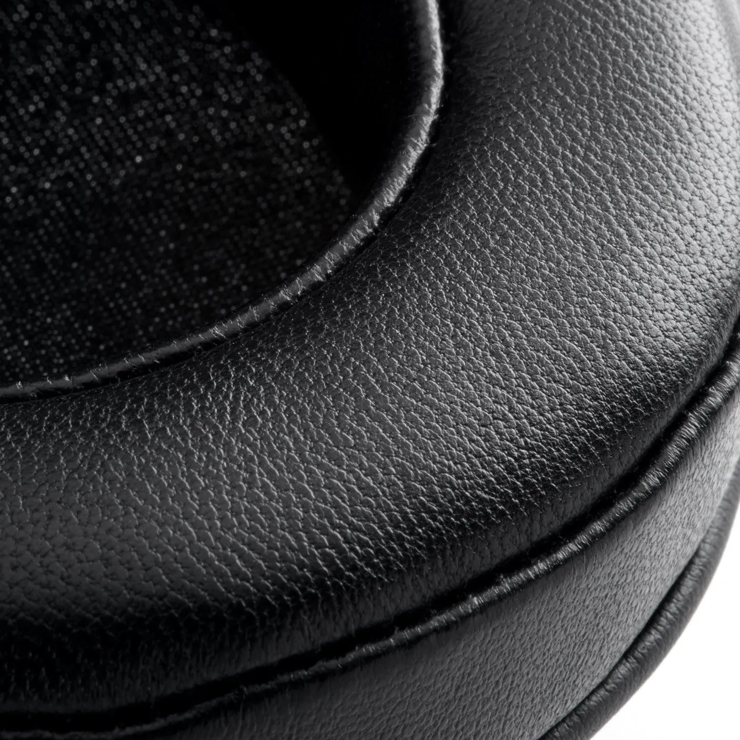 Dekoni Audio Elite Sheepskin Earpads for Beats Solo 2.0