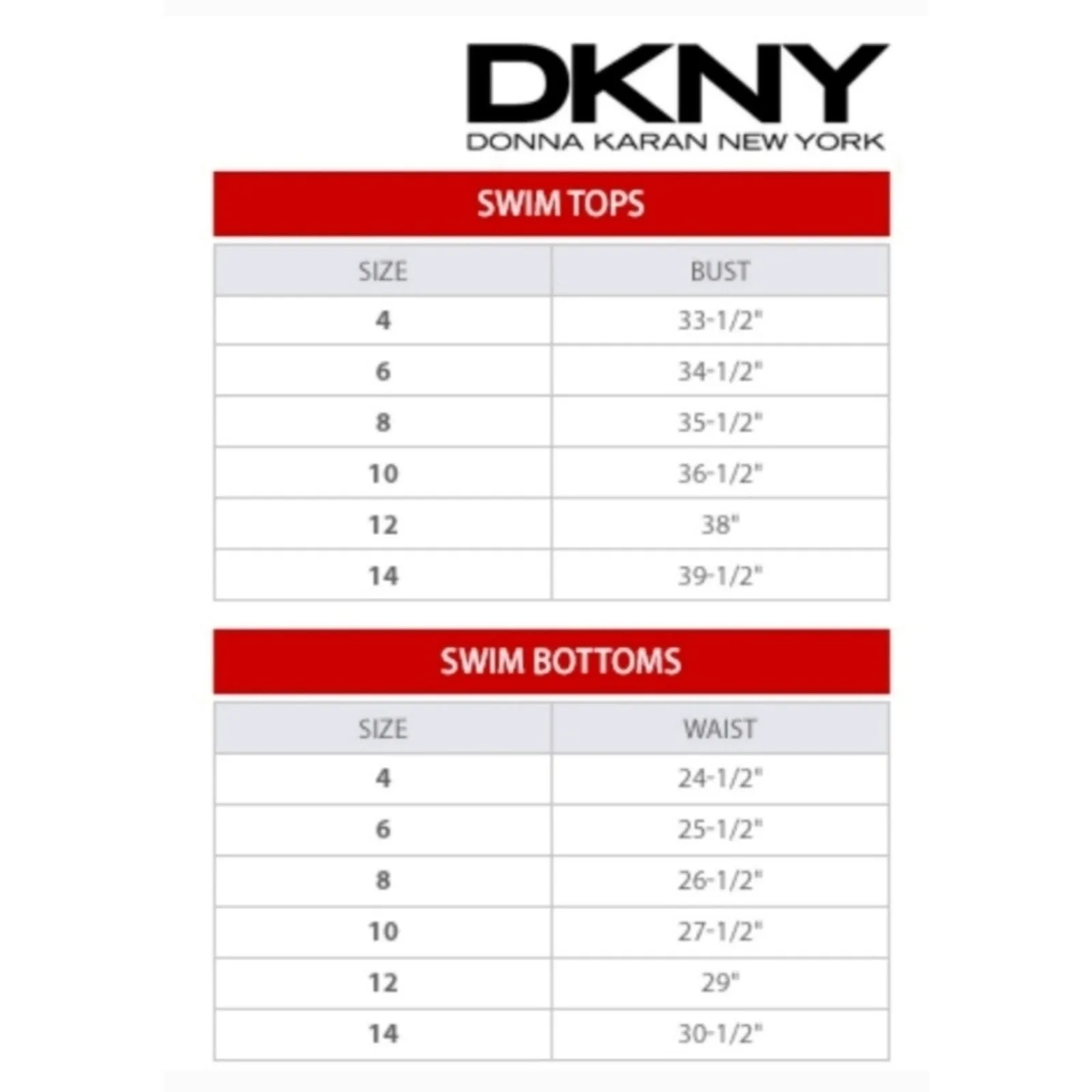 Dkny Women's Printed High Waist Bikini Bottom Swimsuit