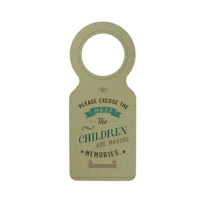 Doorknob Hanger [CLEARANCE]