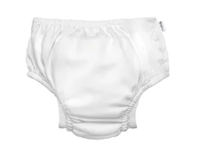 Eco Snap Swim Diaper