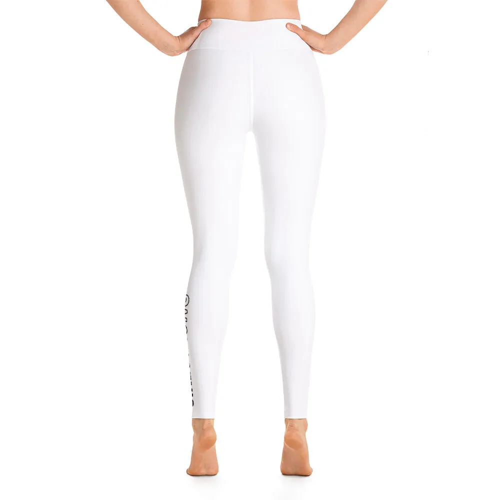 ELEVATED ESSENTIALS, BOOTY BOOSTING HIGH WAISTBAND LEGGING