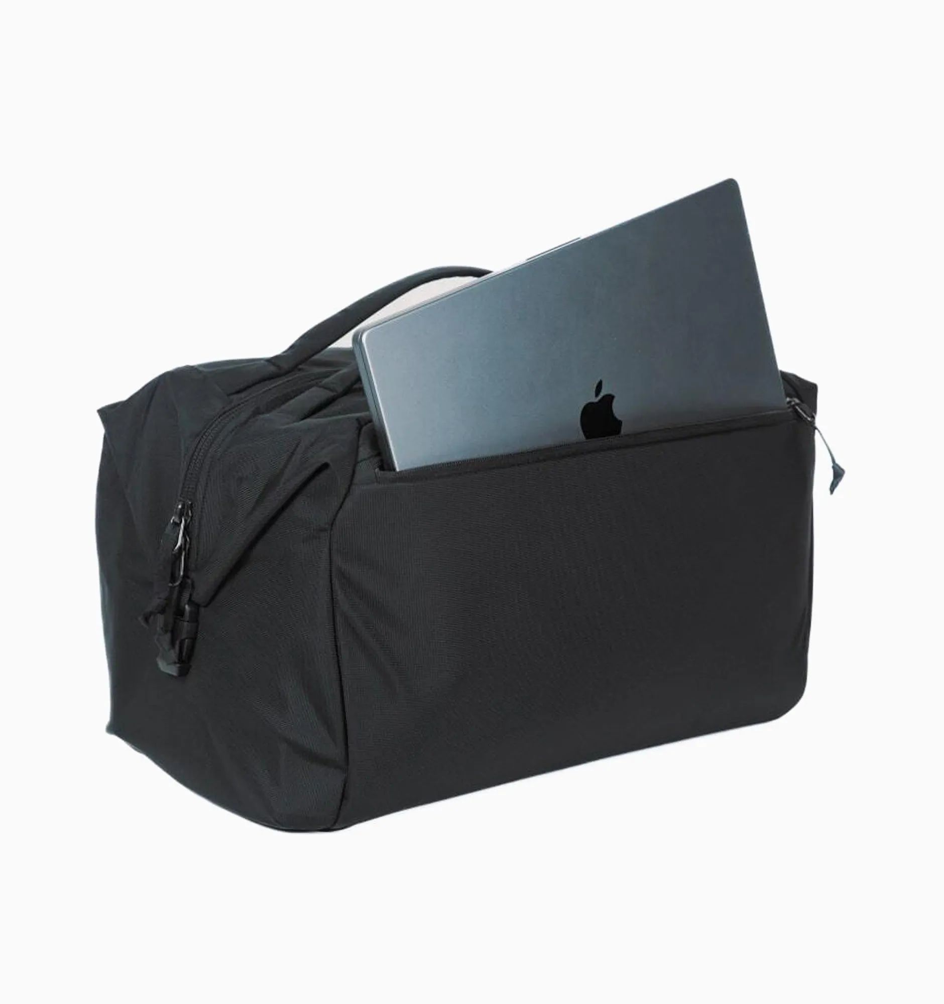 Evergoods Transit Duffel 35L