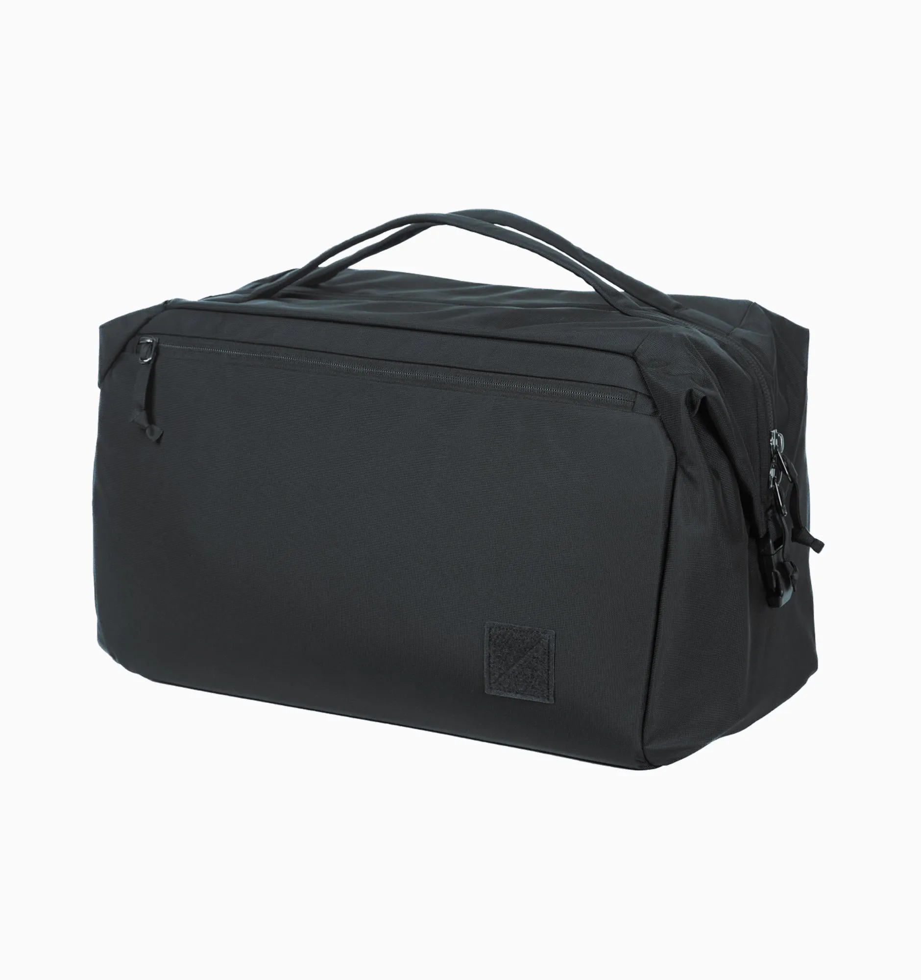 Evergoods Transit Duffel 35L