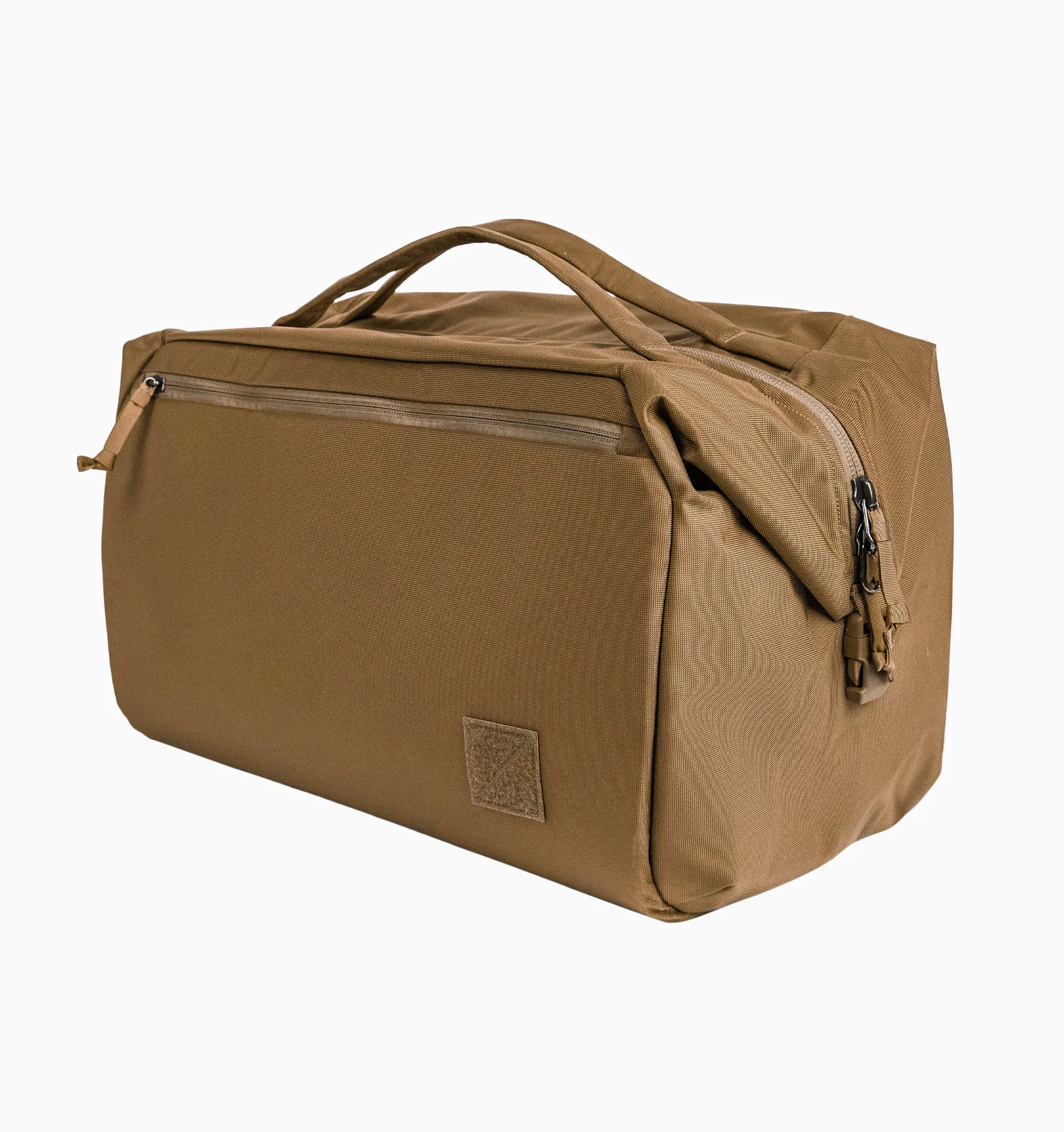 Evergoods Transit Duffel 35L