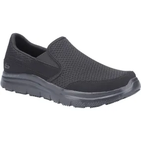 Flex Advantage - McAllen Sr Occupational Shoe