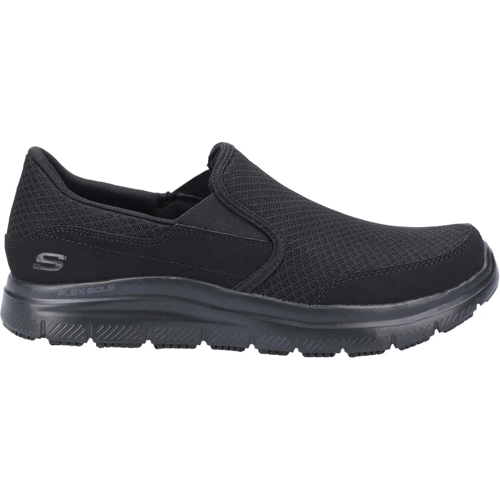 Flex Advantage - McAllen Sr Occupational Shoe