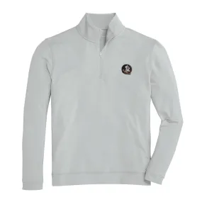 FSU Flow Performance Pullover