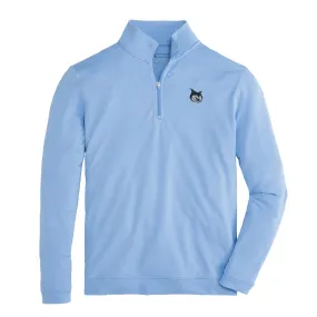 GCSU Flow Performance Pullover