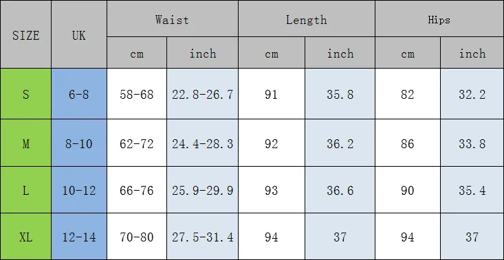  High Waist Elastic Womens Leggings Letter Printed Fitness Slim Workout Leggings