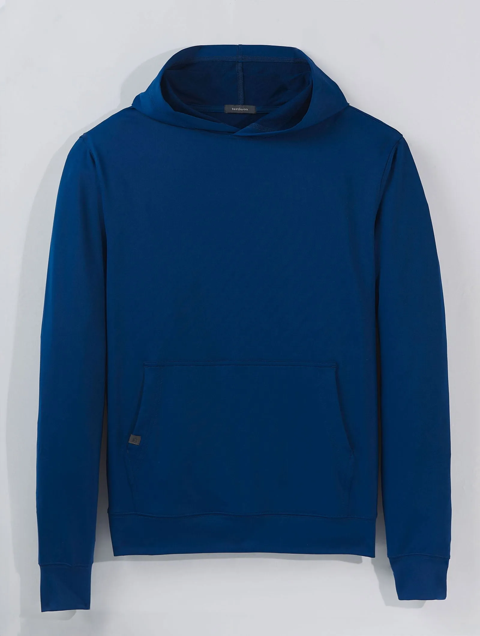 Joey Performance Hoodie