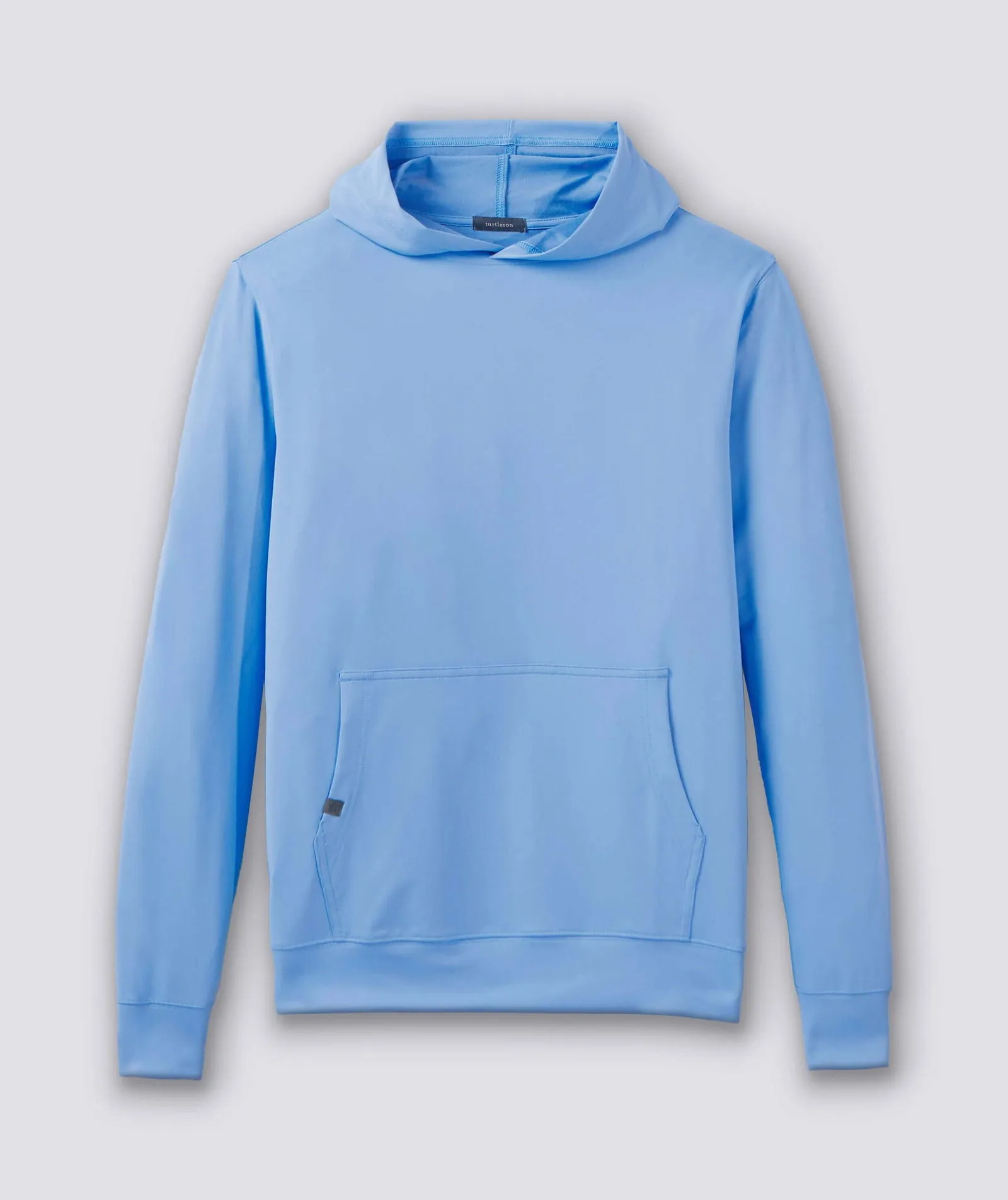 Joey Performance Hoodie