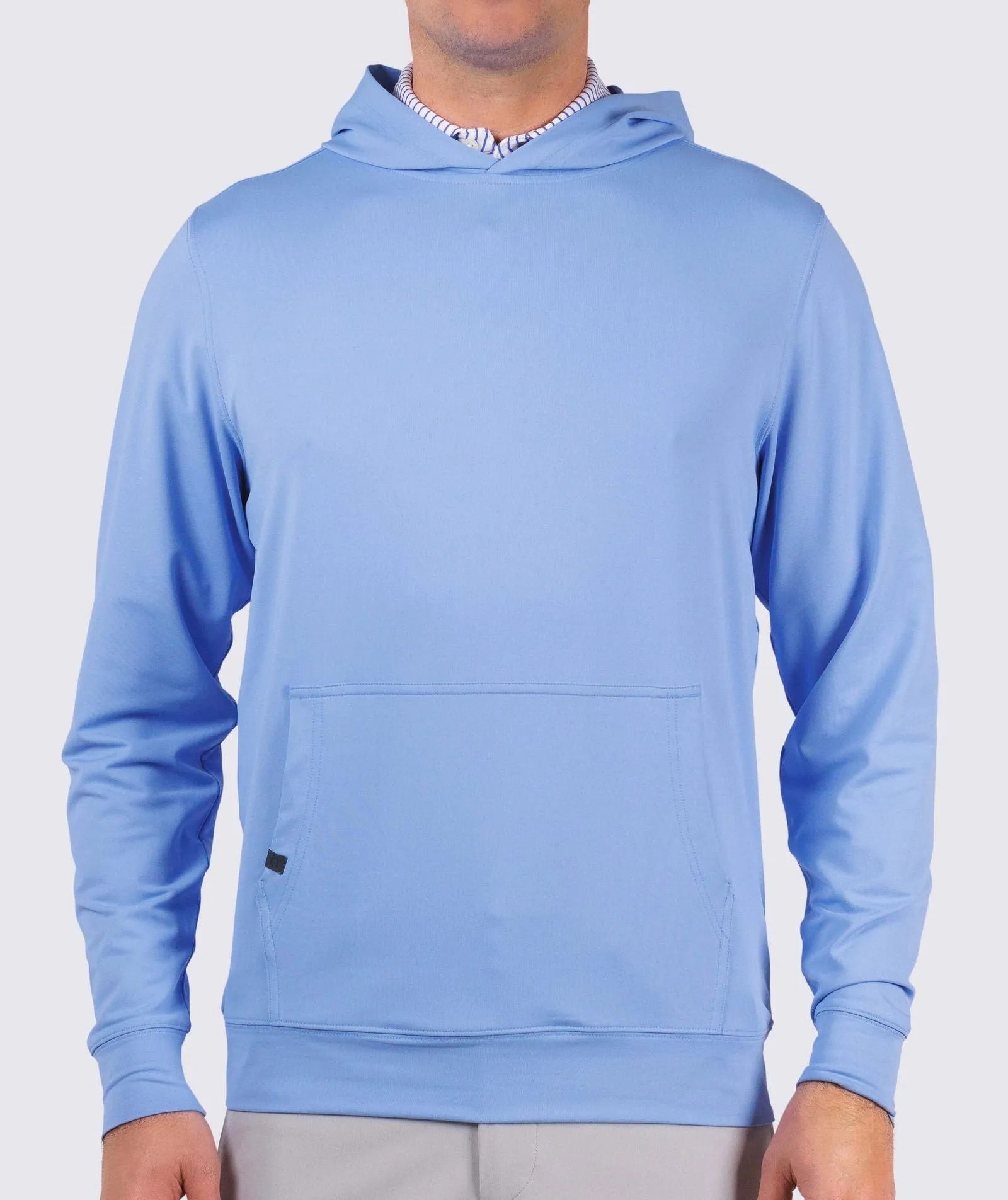 Joey Performance Hoodie