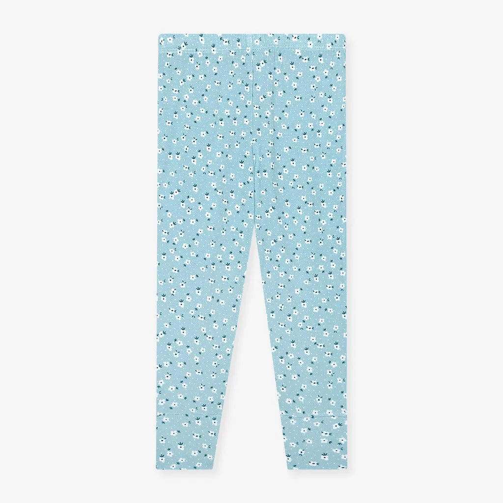 Juliana Classic Pajama Set