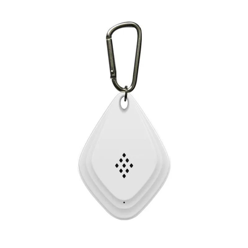 Juva™ ULTRASONIC PEST REPELLER/ FREE DELIVERY