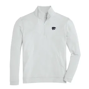 Kansas State Flow Performance Pullover