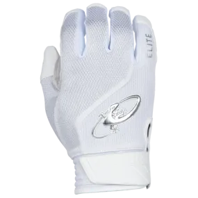 Lizard Skins Komodo Elite V2 Batting Gloves