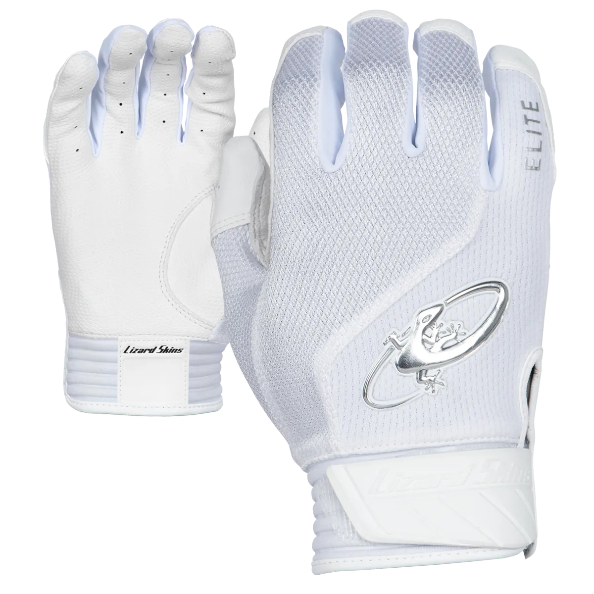 Lizard Skins Komodo Elite V2 Batting Gloves