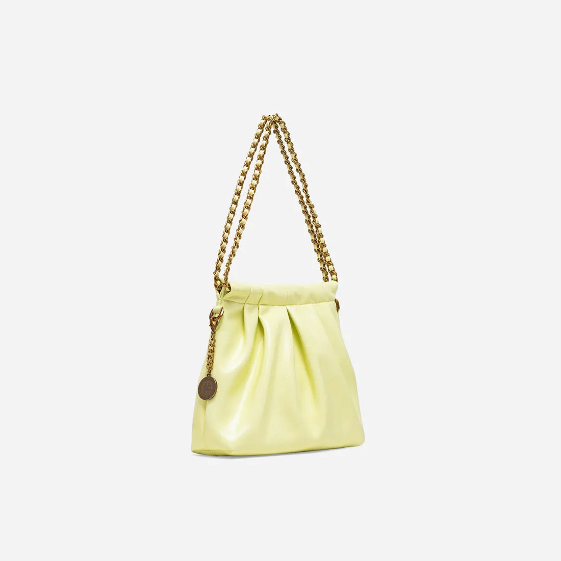 Lizzy Mini Chain Bag