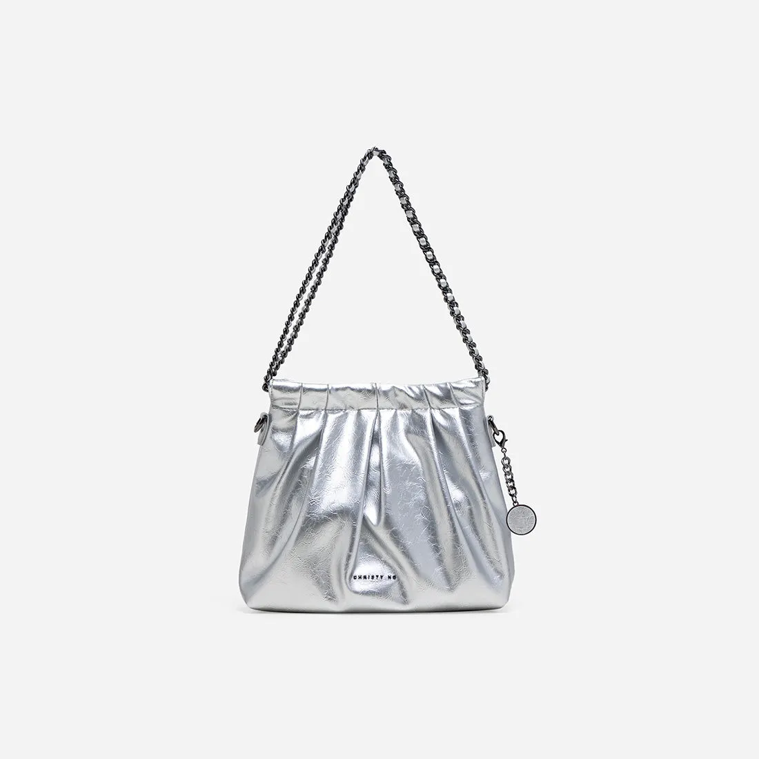 Lizzy Mini Chain Bag