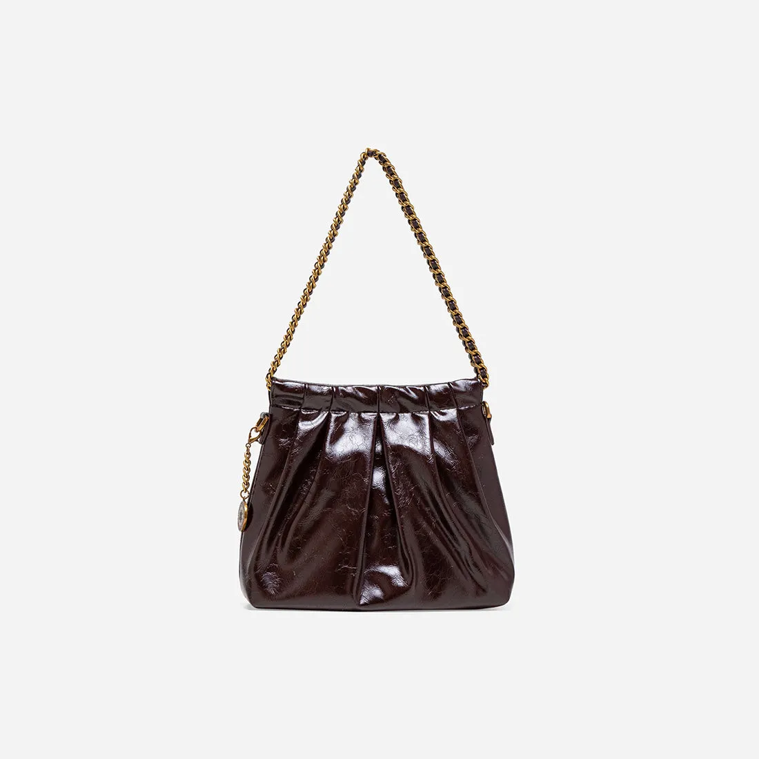 Lizzy Mini Chain Bag