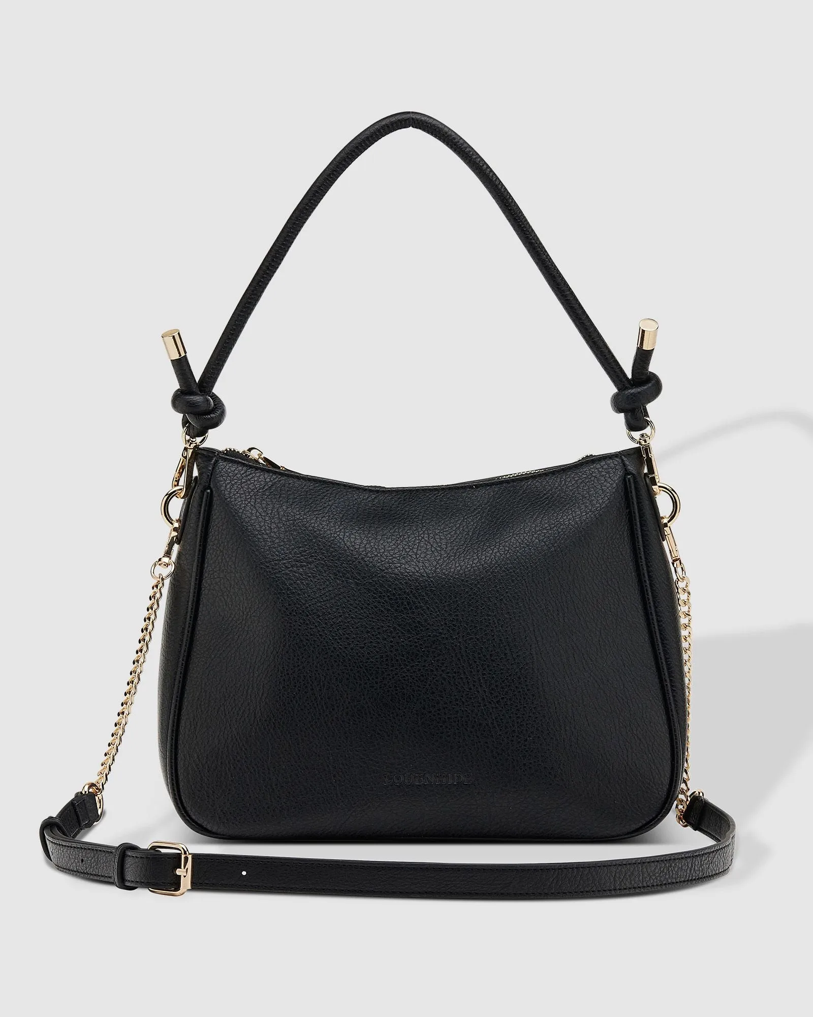 Louenhide Baby Remi Shoulder Bag