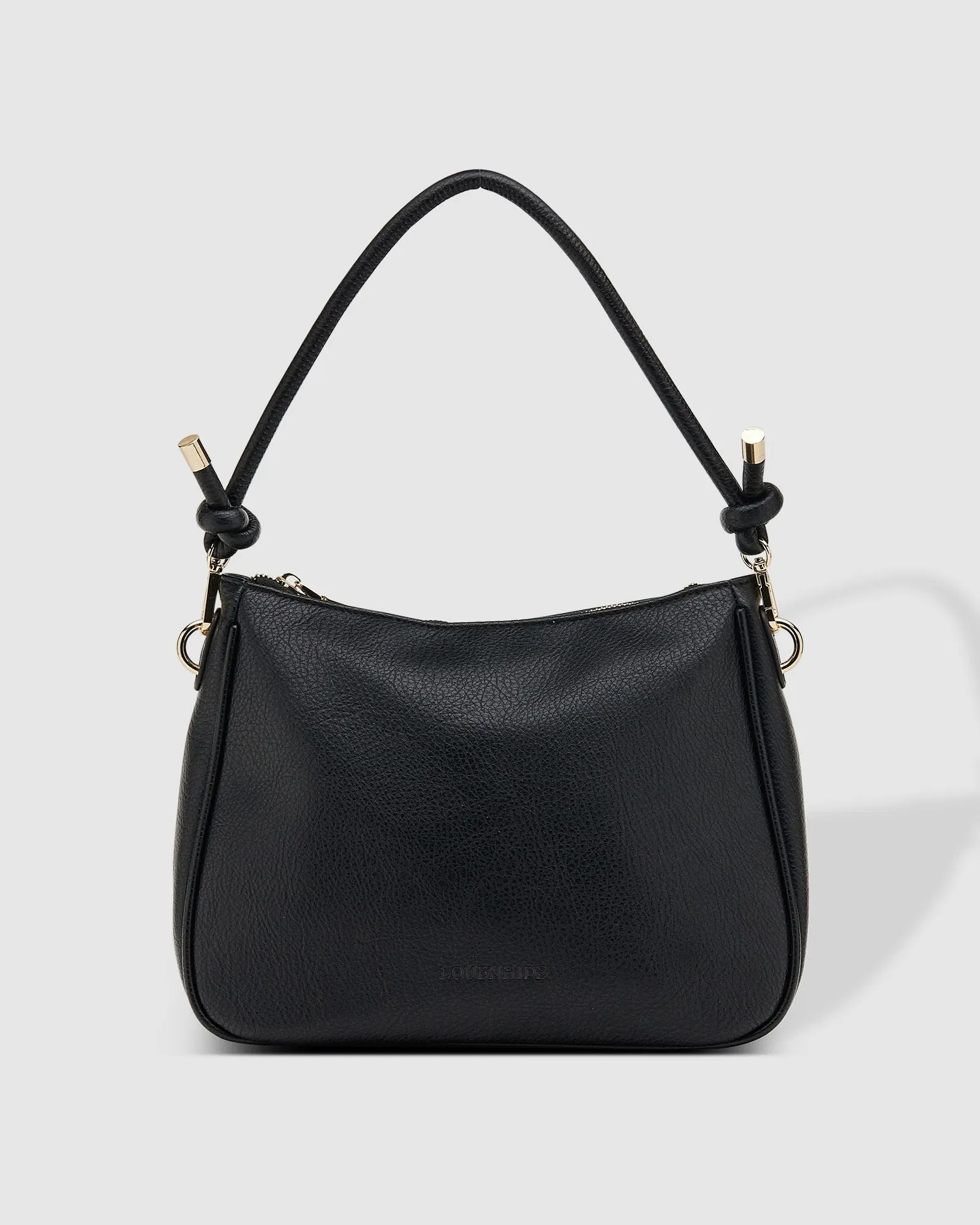 Louenhide Baby Remi Shoulder Bag