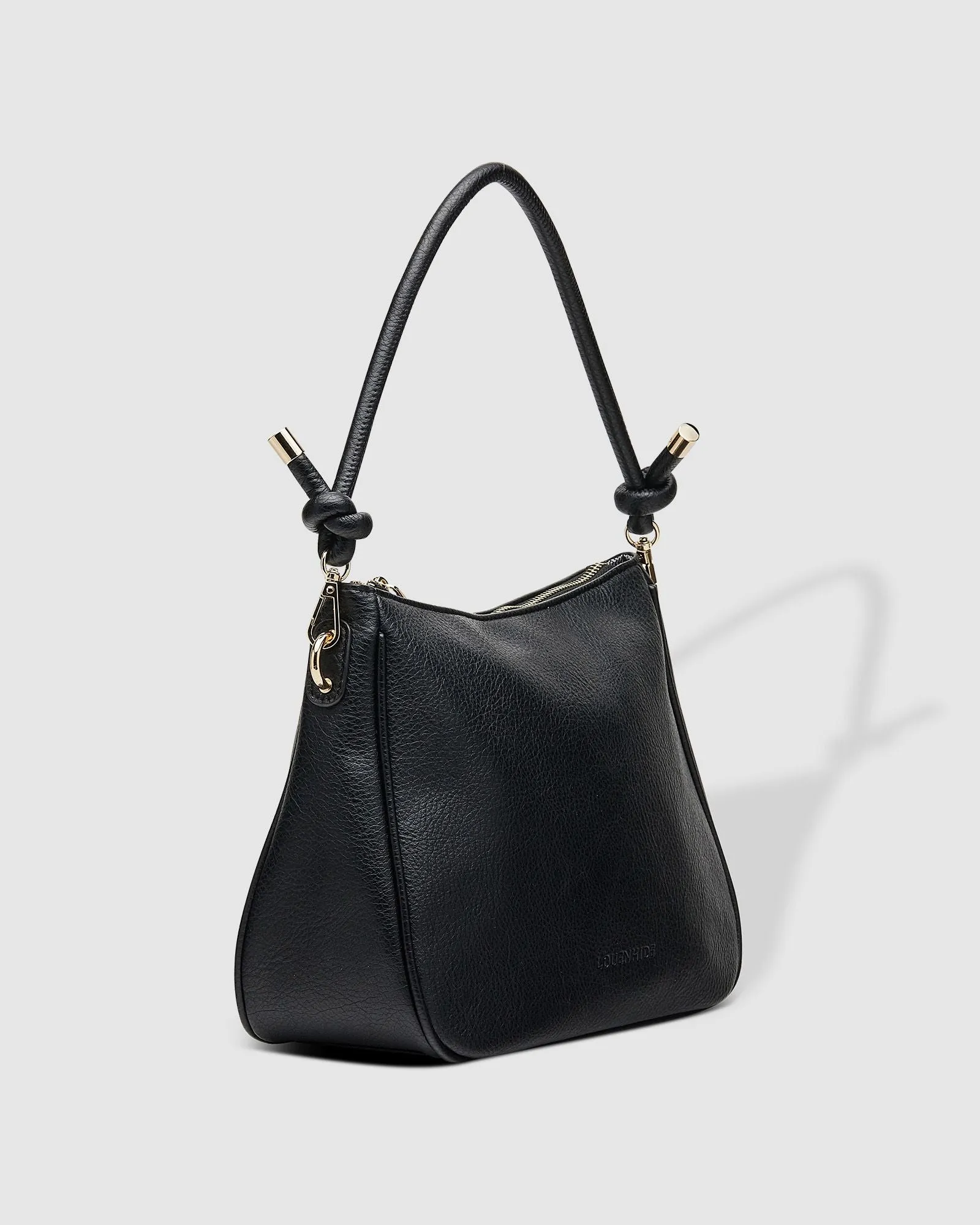 Louenhide Baby Remi Shoulder Bag