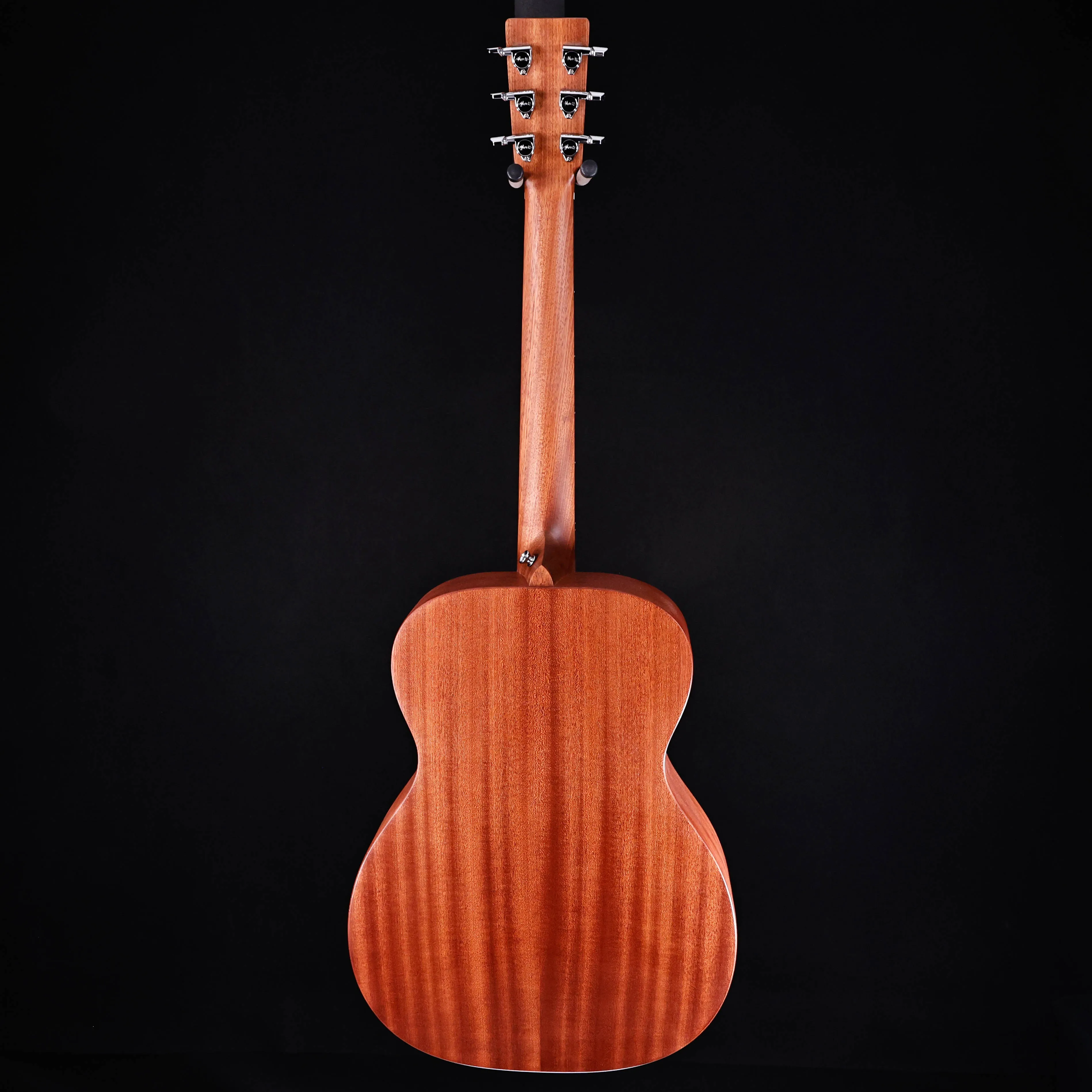 Martin 000JR-10E Shawn Mendes Signature, Natural 3lbs 11.9oz w TONERITE AGING OPTION!