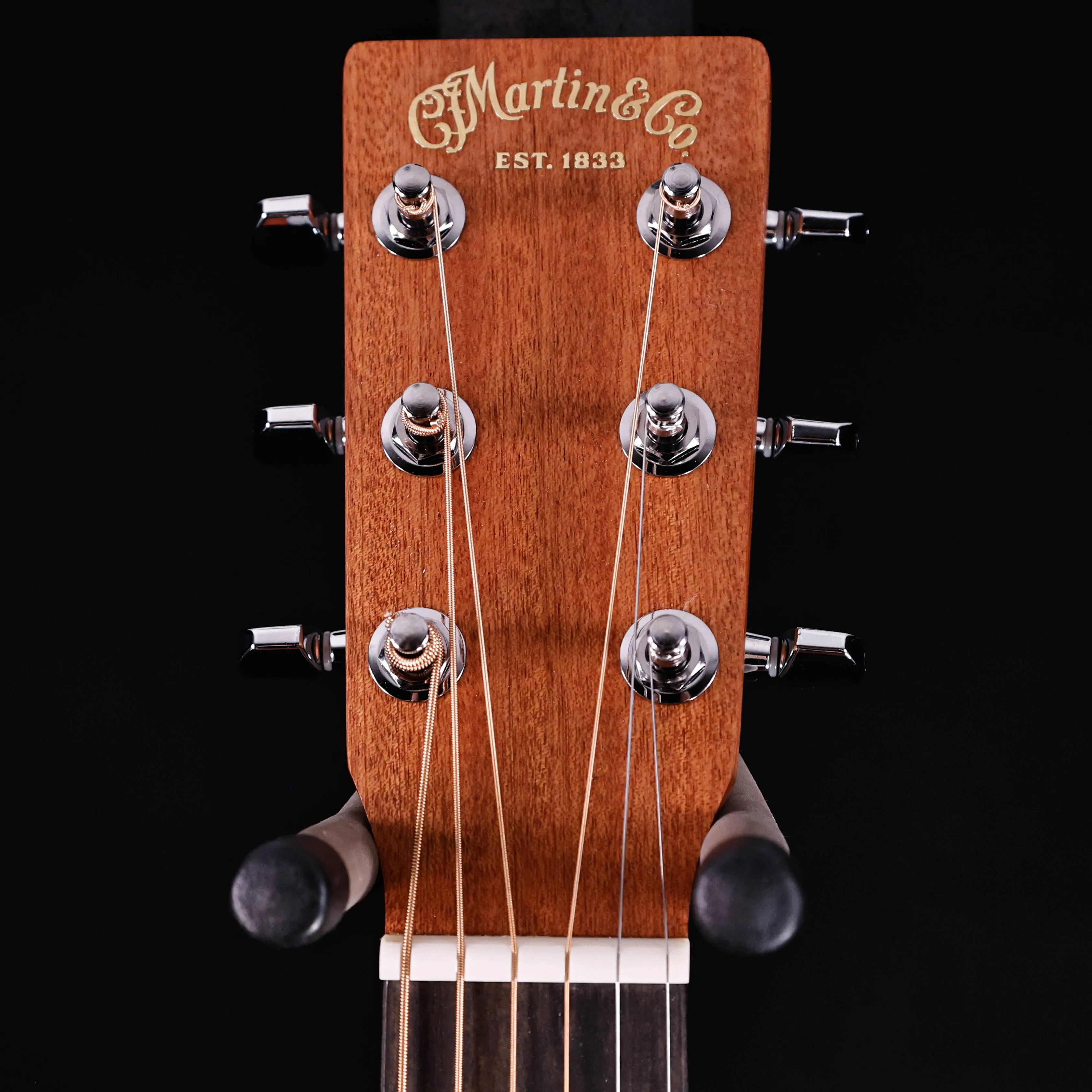 Martin 000JR-10E Shawn Mendes Signature, Natural 3lbs 11.9oz w TONERITE AGING OPTION!